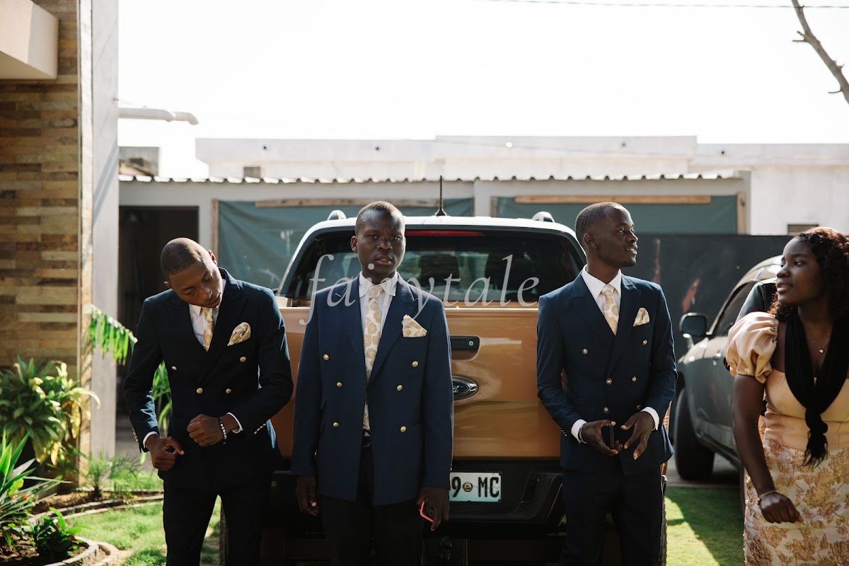 Aiandra&Craig_Wedding-2024__62.jpg