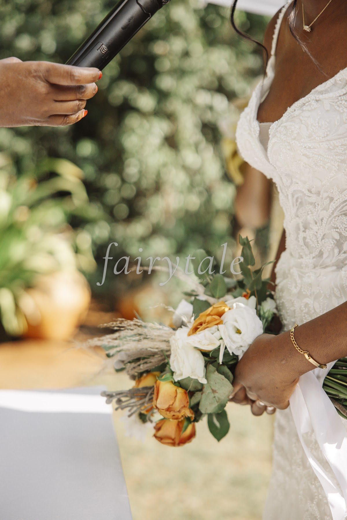 Aiandra&Craig_Wedding-2024___104.JPG