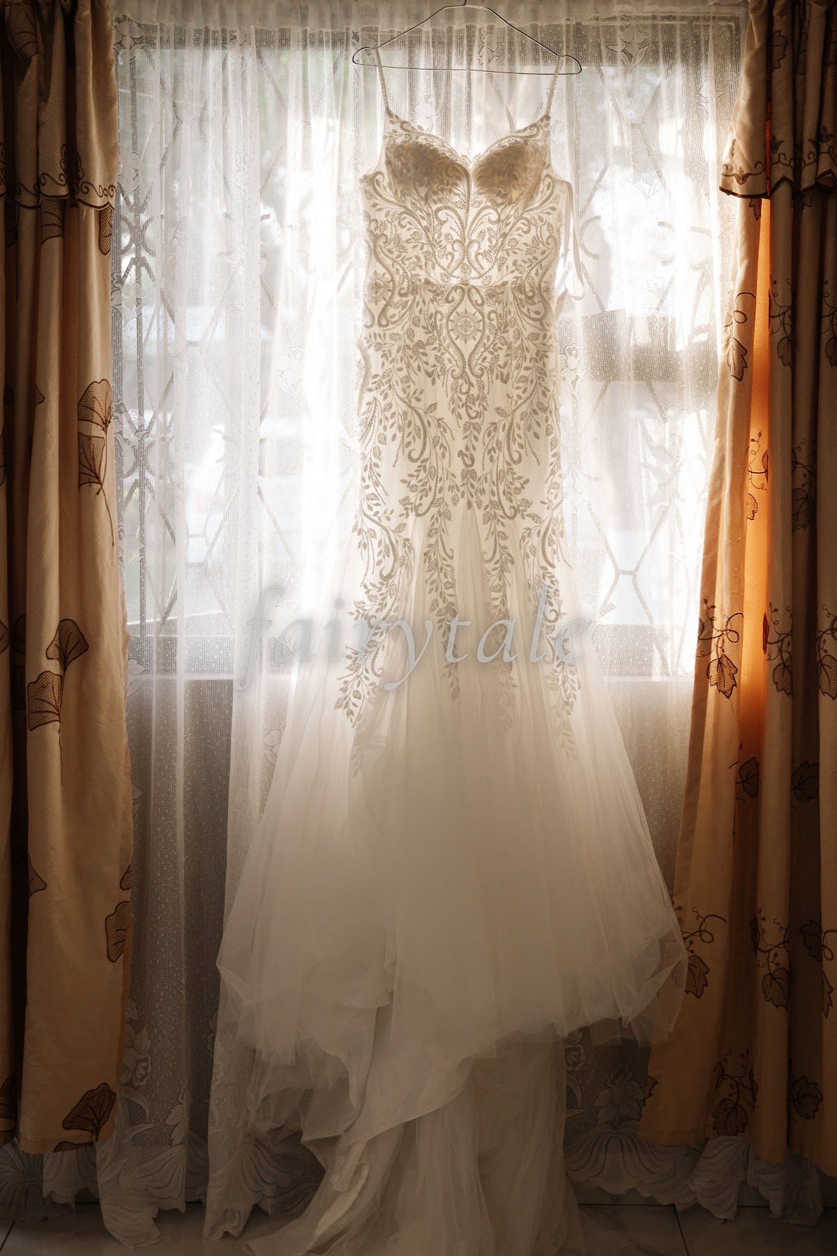 Aiandra&Craig_Wedding-2024__3.jpg