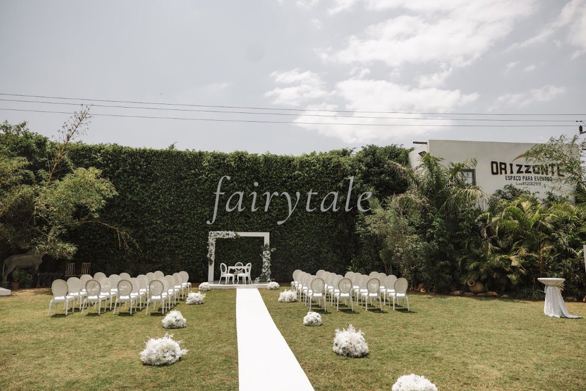 Aiandra&Craig_Wedding-2024___53.JPG
