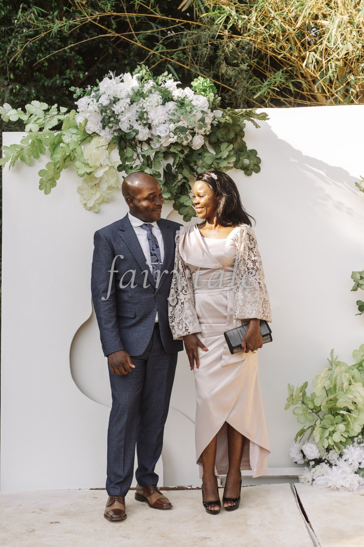 Aiandra&Craig_Wedding-2024___3.JPG