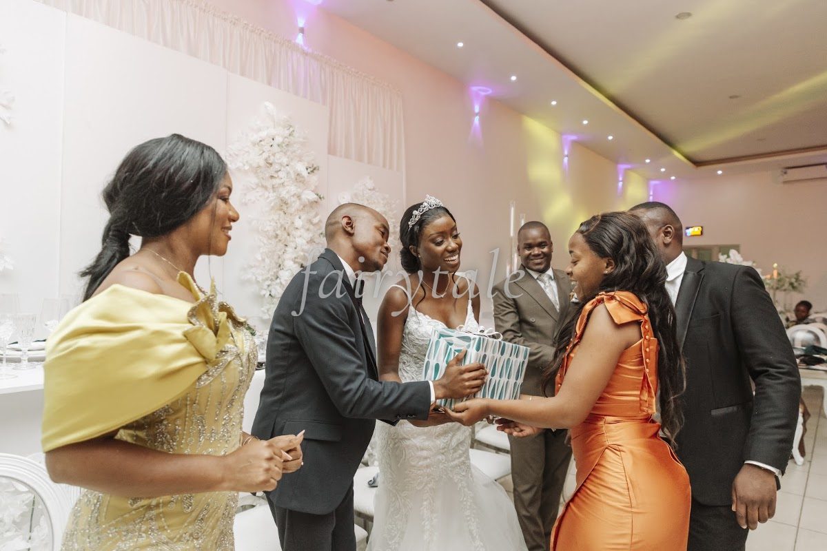 Aiandra&Craig_Wedding-2024___200.JPG