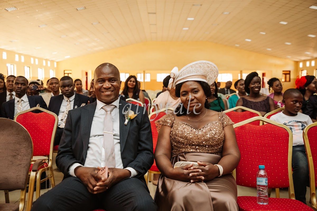 Aiandra&Craig_Wedding-2024__37.jpg