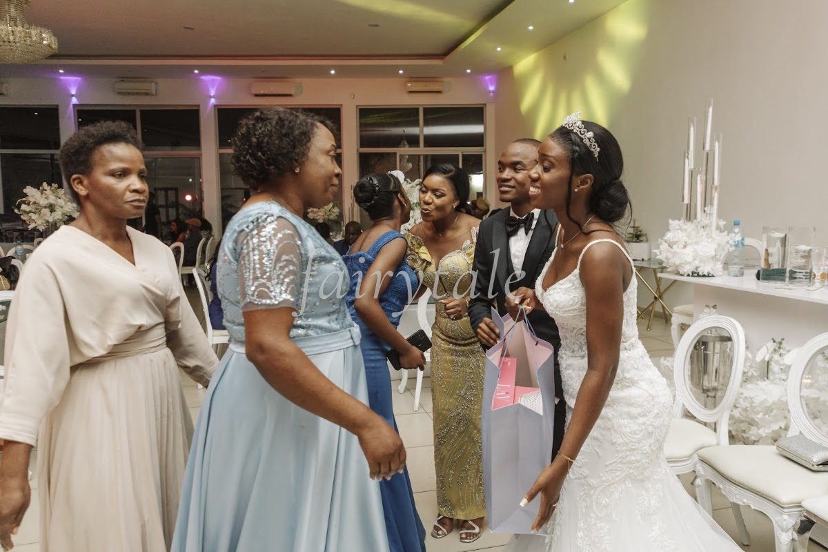 Aiandra&Craig_Wedding-2024___209.JPG