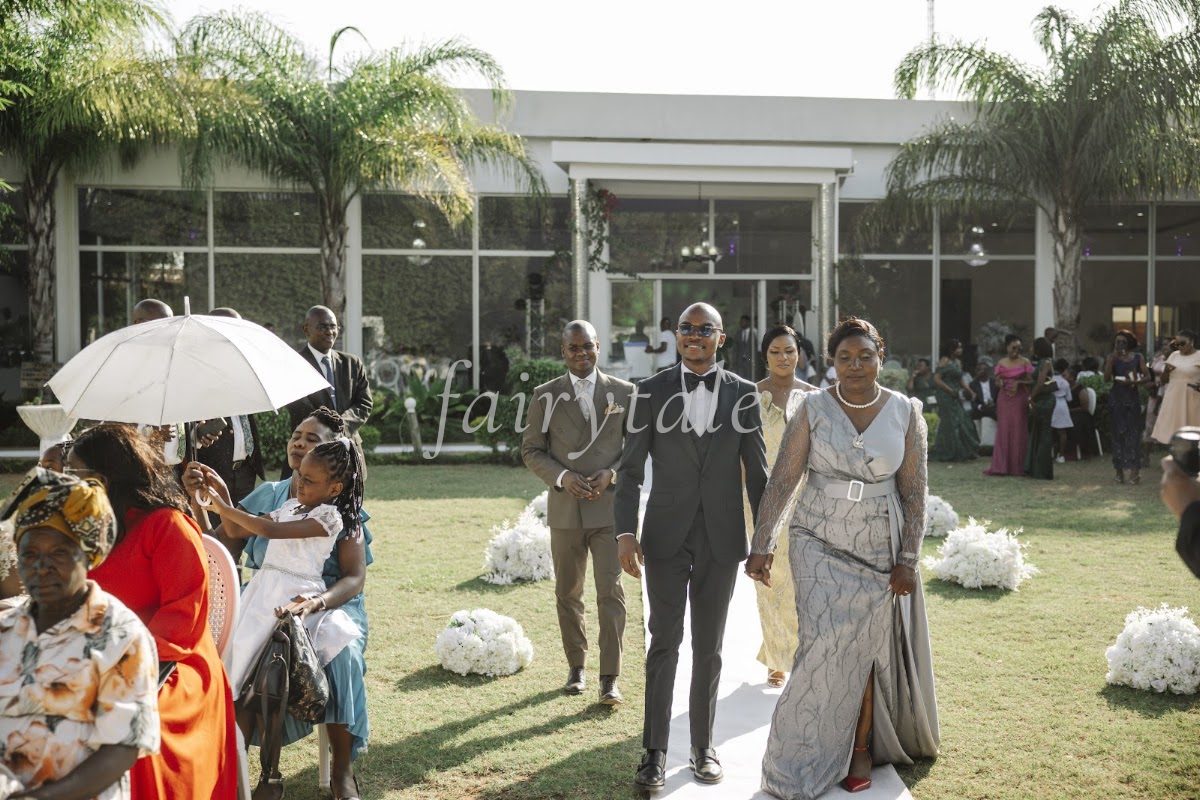 Aiandra&Craig_Wedding-2024___65.JPG