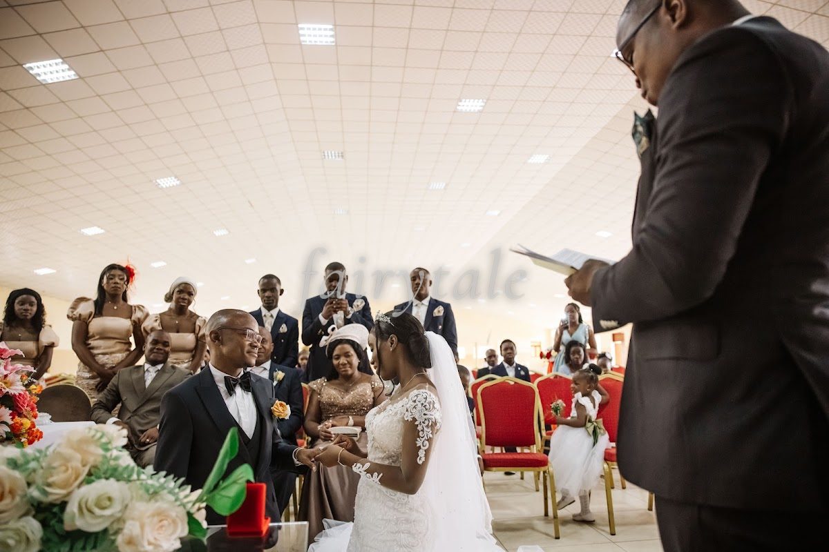 Aiandra&Craig_Wedding-2024__155.jpg