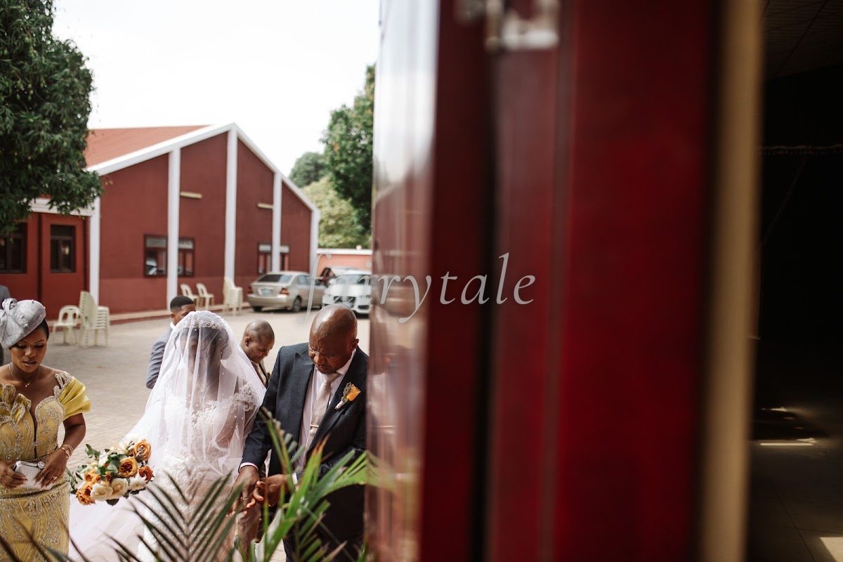 Aiandra&Craig_Wedding-2024__111.jpg