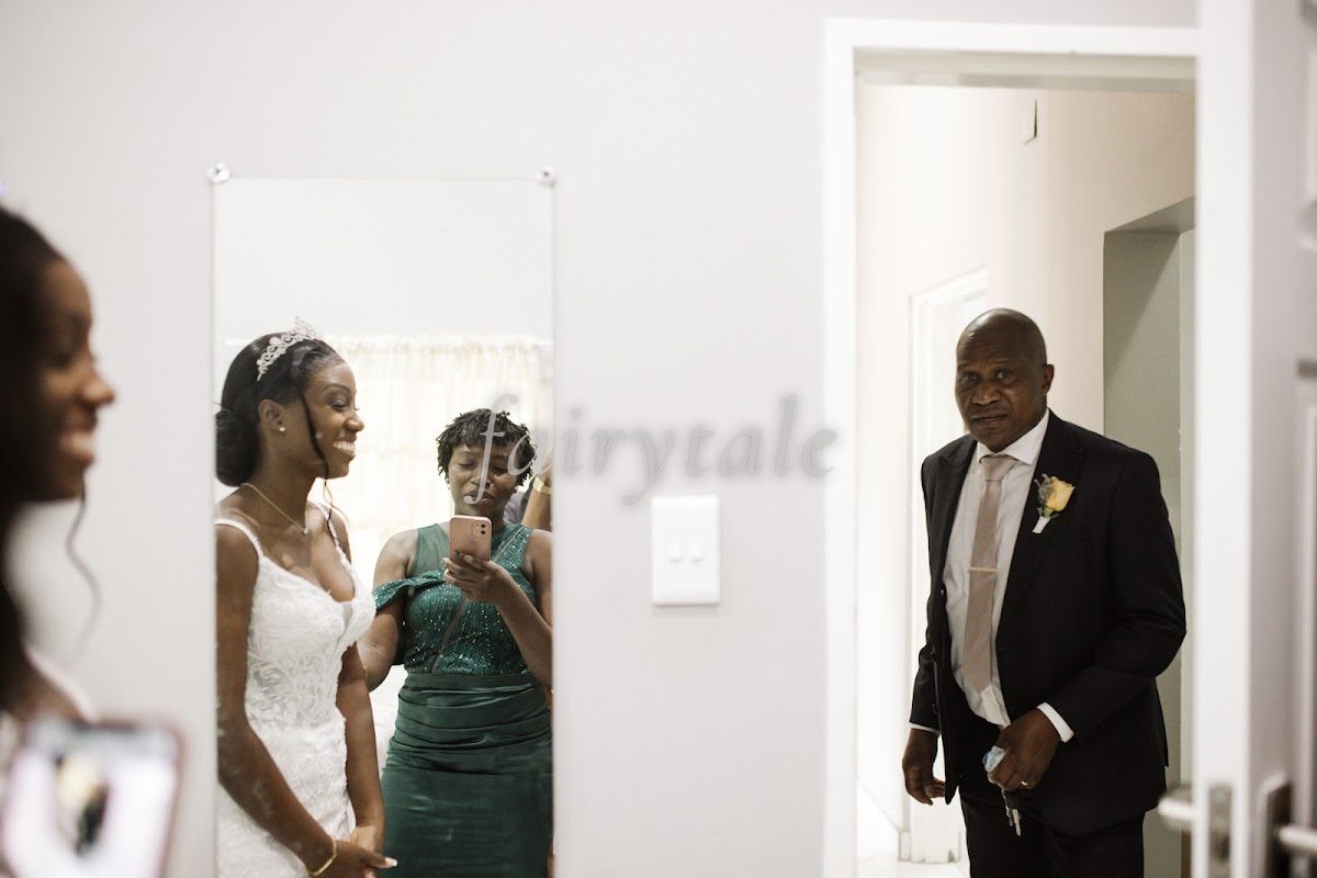 Aiandra&Craig_Wedding-2024__47.jpg