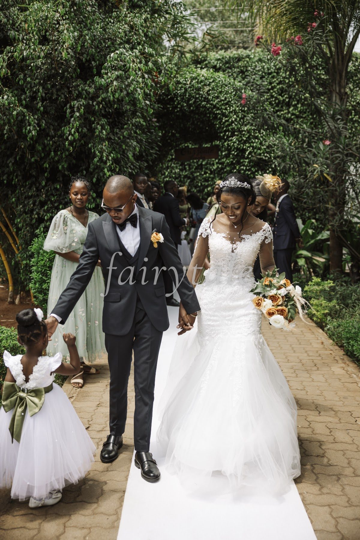Aiandra&Craig_Wedding-2024___70.JPG