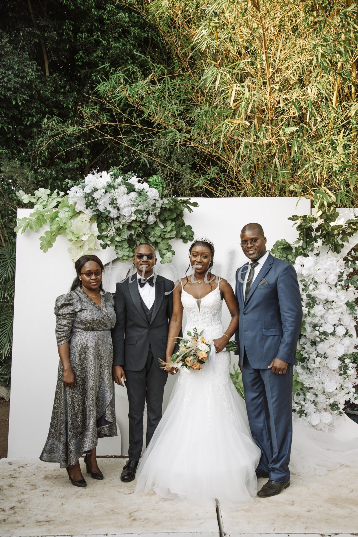 Aiandra&Craig_Wedding-2024___21.JPG
