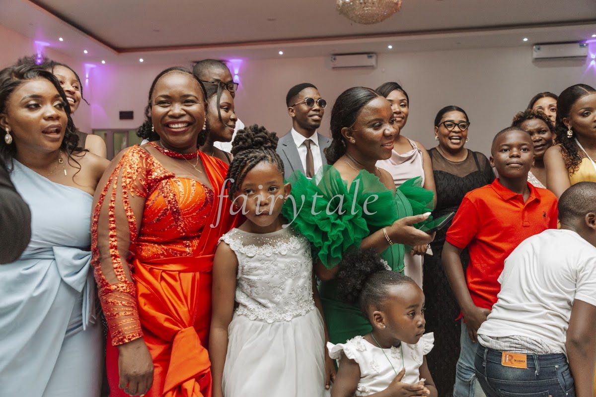 Aiandra&Craig_Wedding-2024___179.JPG