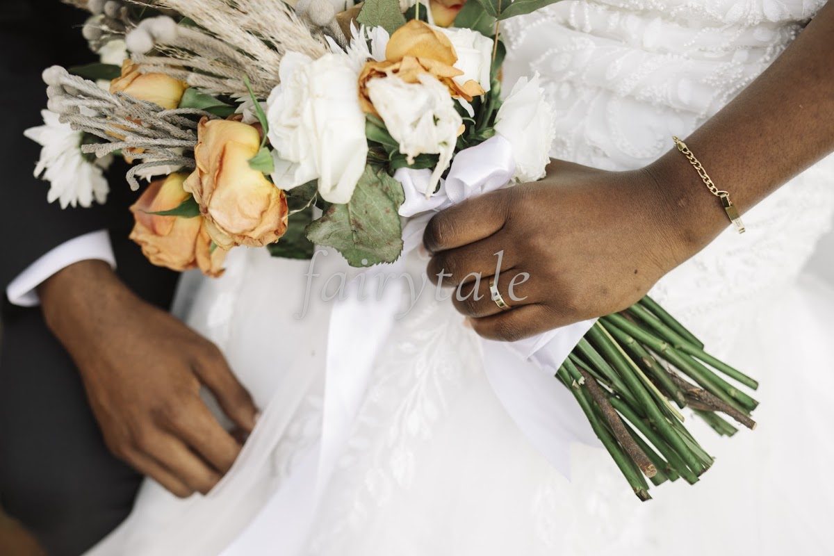 Aiandra&Craig_Wedding-2024___30.JPG