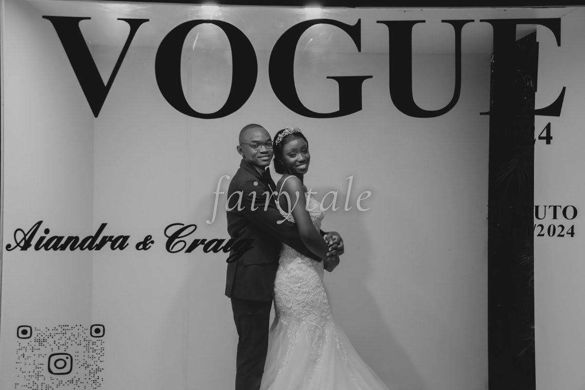 Aiandra&Craig_Wedding-2024___286.JPG