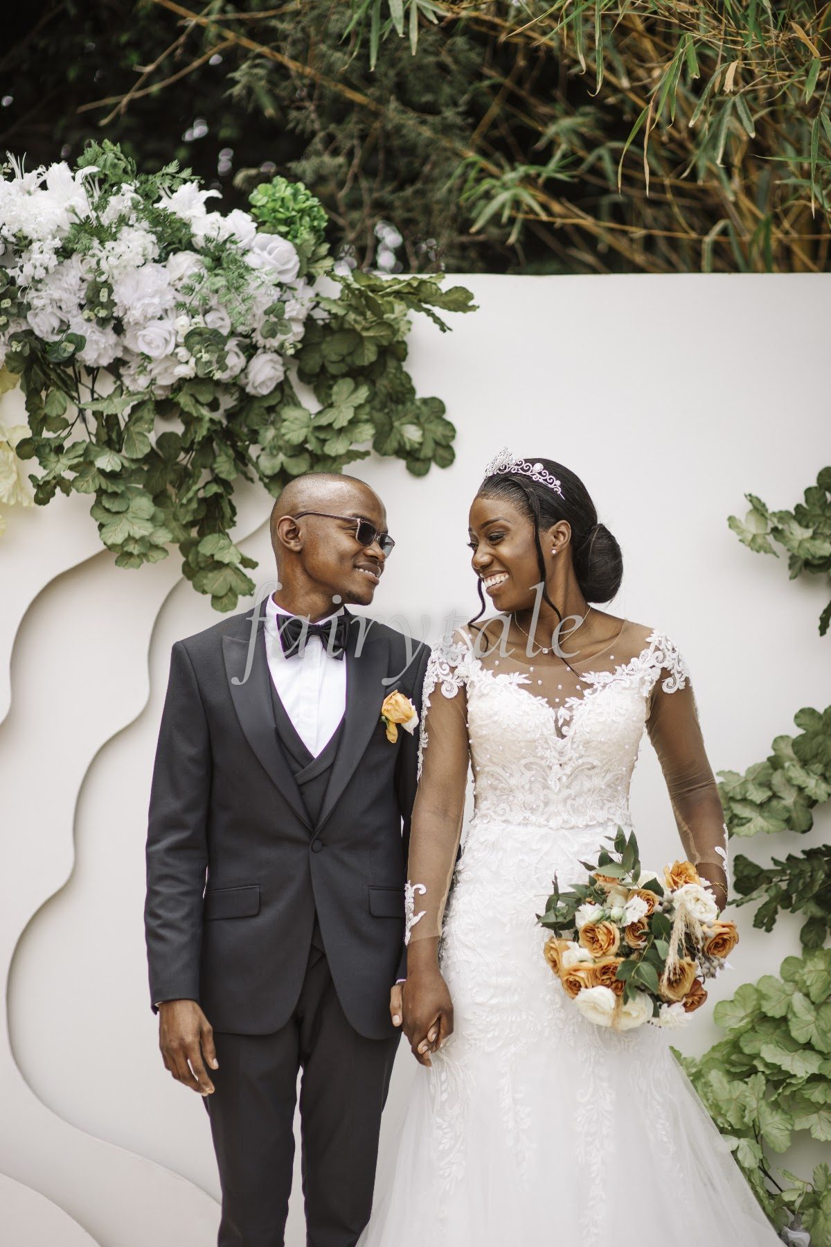 Aiandra&Craig_Wedding-2024___78.JPG