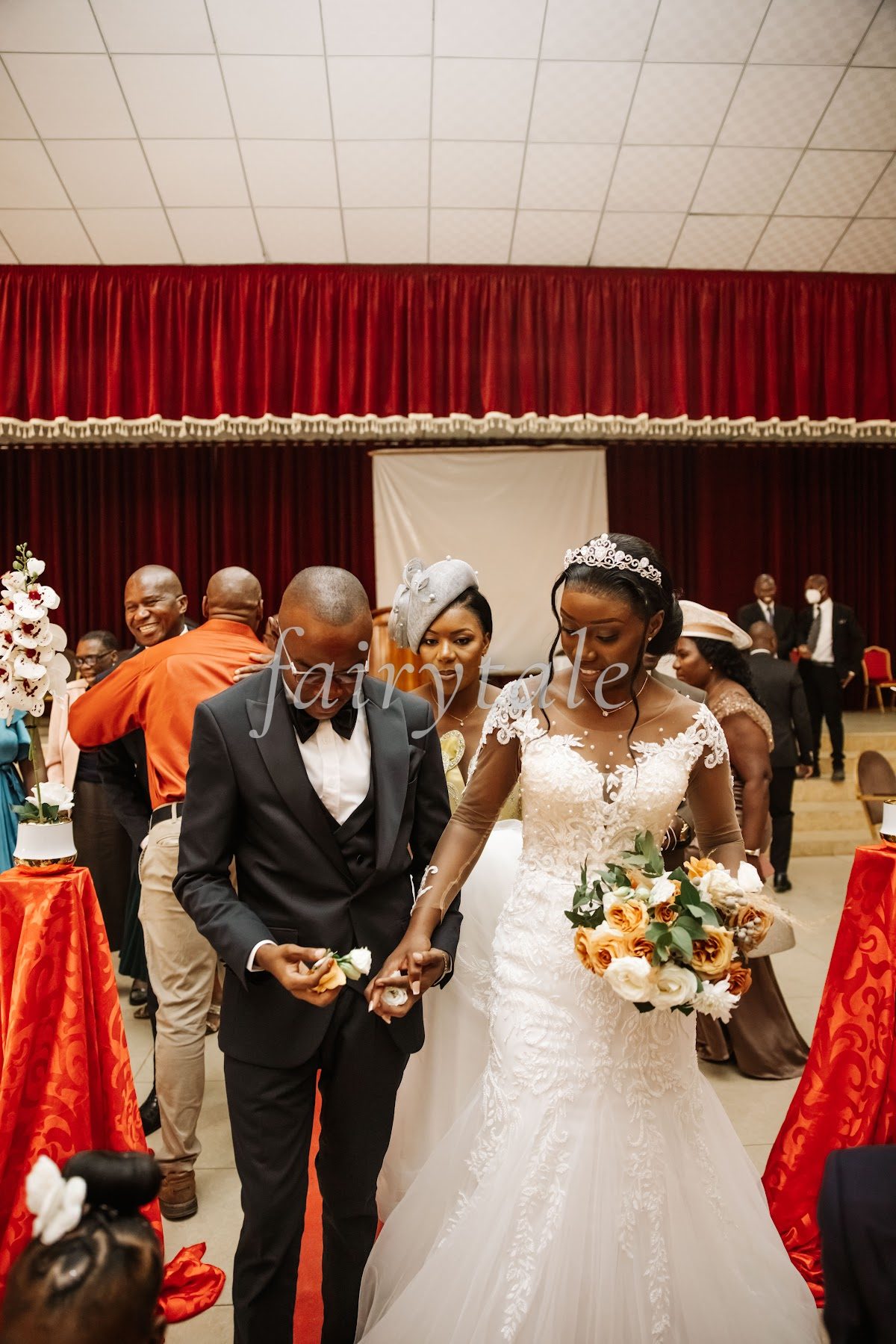 Aiandra&Craig_Wedding-2024__74.jpg