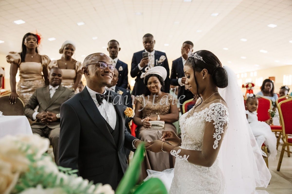 Aiandra&Craig_Wedding-2024__153.jpg