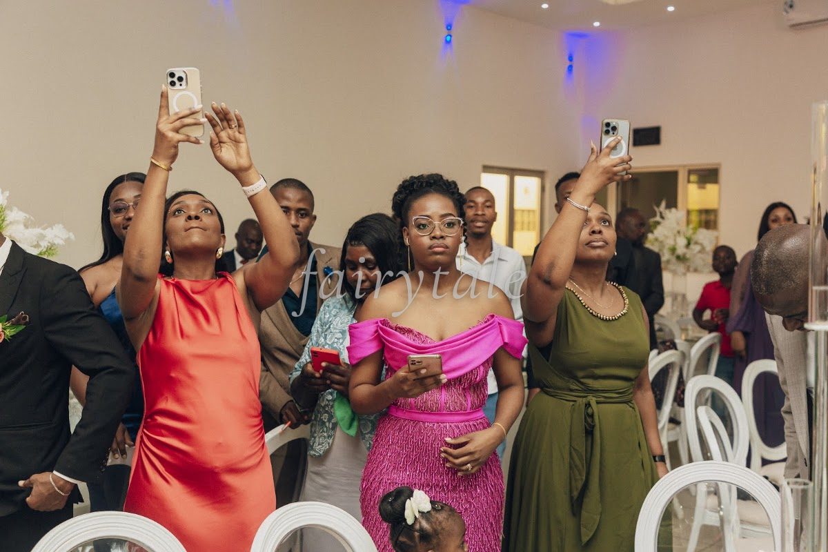 Aiandra&Craig_Wedding-2024___14.JPG