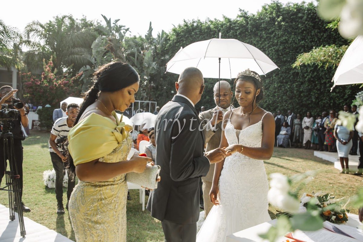 Aiandra&Craig_Wedding-2024___39.JPG