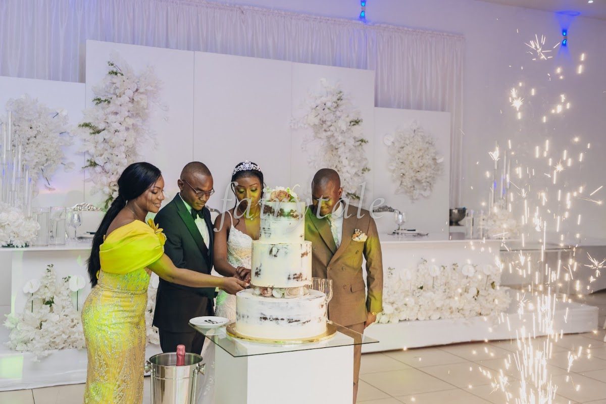 Aiandra&Craig_Wedding-2024___28.JPG