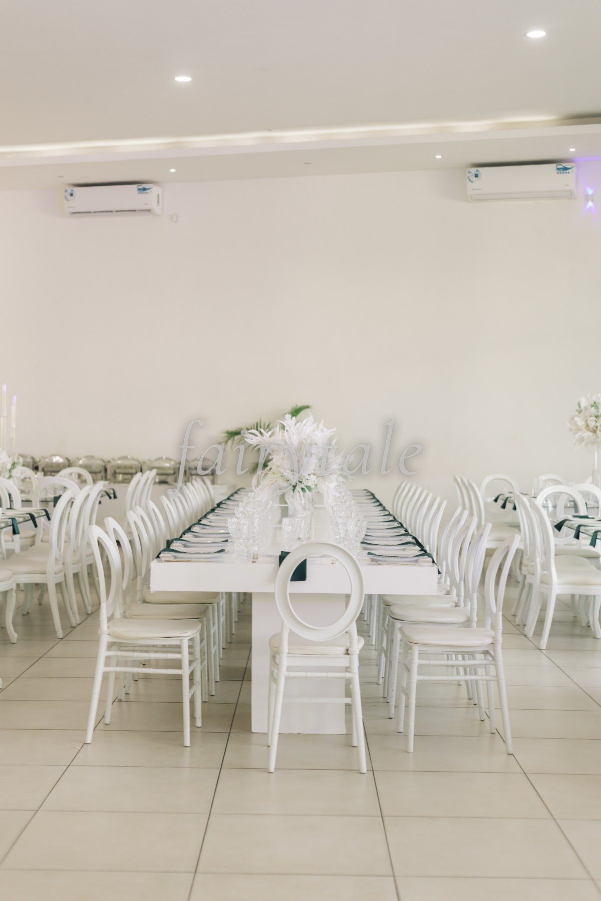 Aiandra&Craig_Wedding-2024___11.JPG