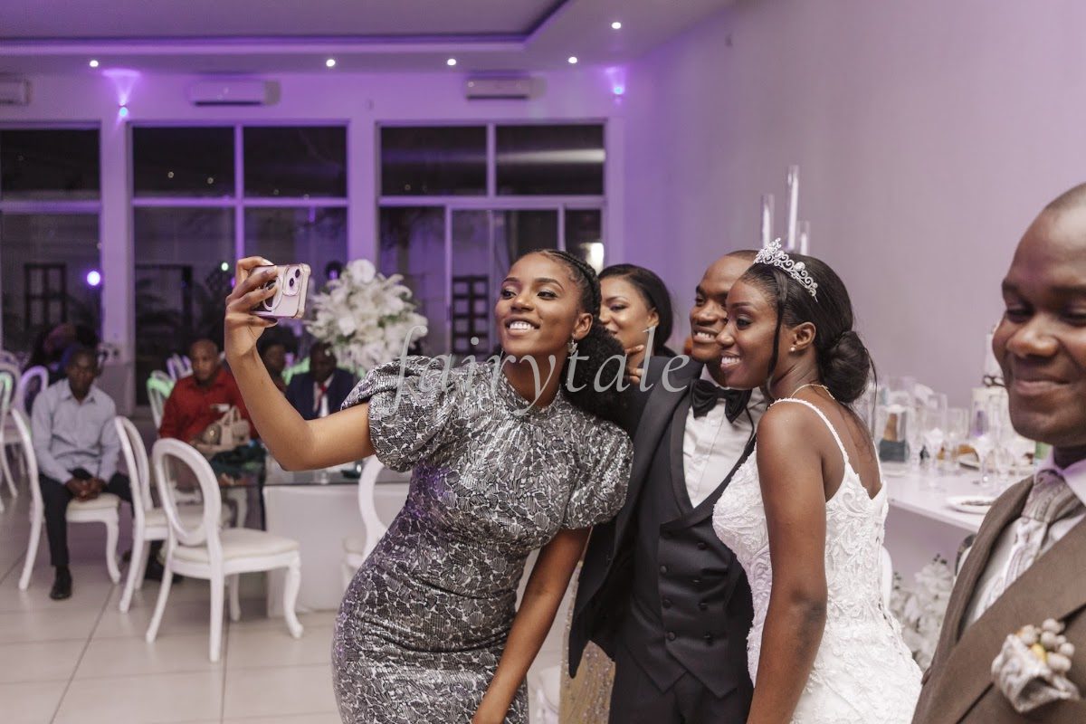 Aiandra&Craig_Wedding-2024___196.JPG