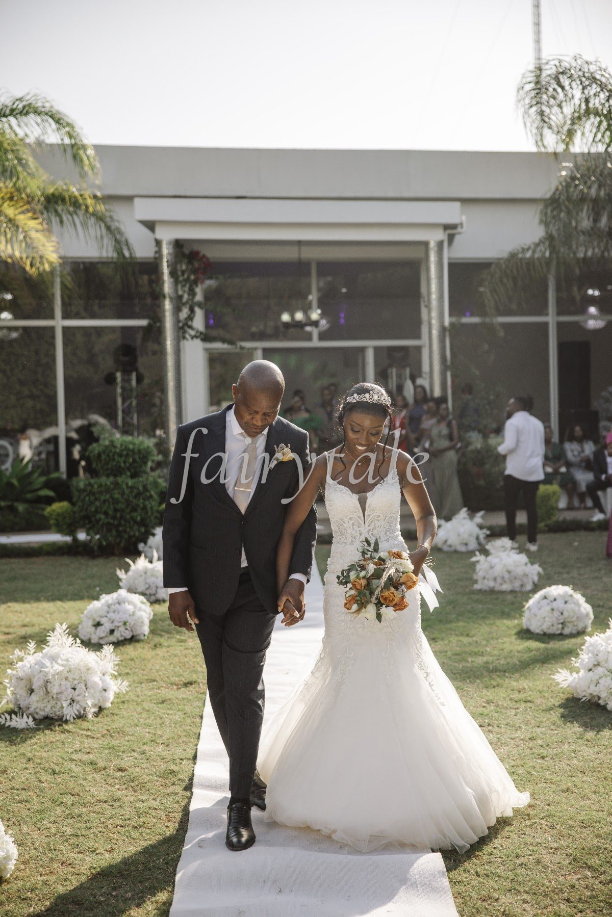 Aiandra&Craig_Wedding-2024___75.JPG