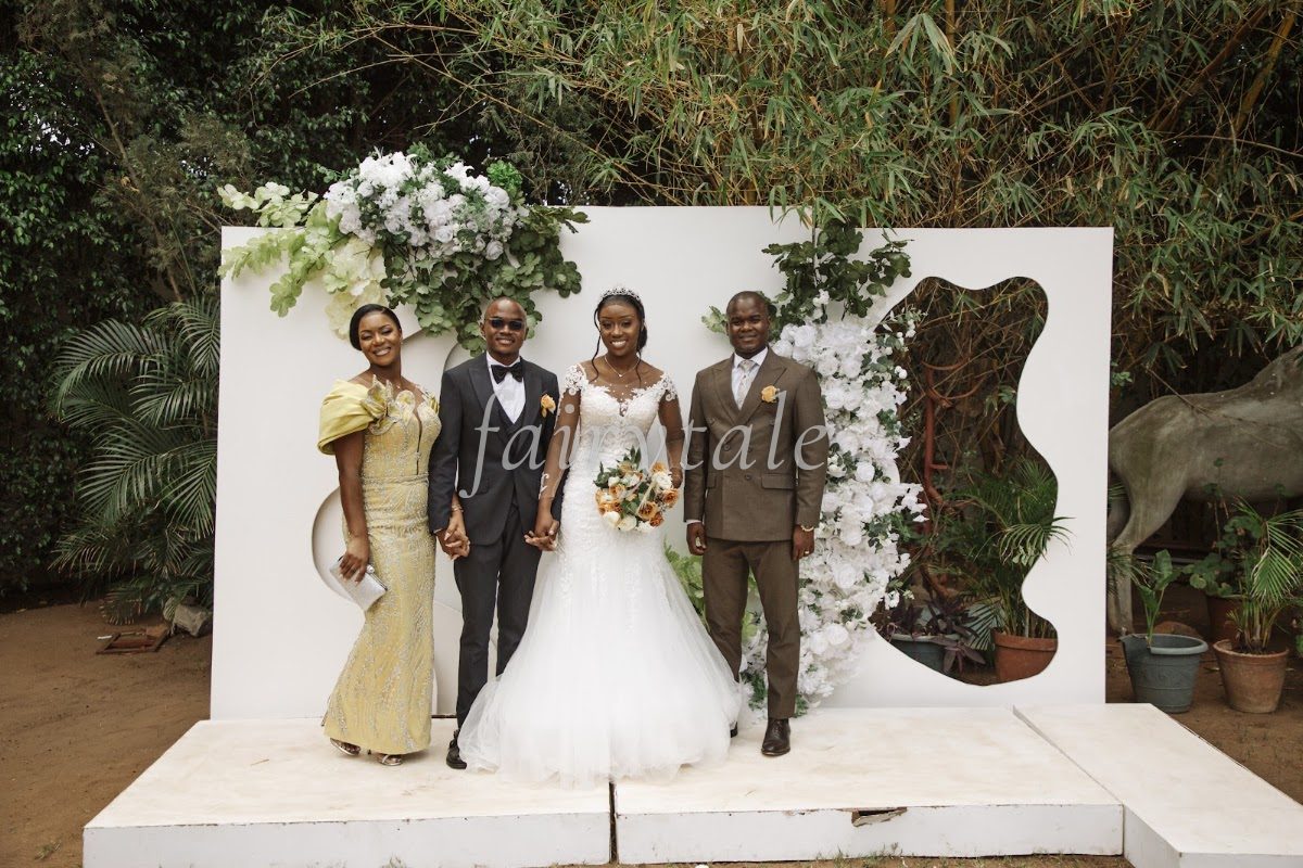 Aiandra&Craig_Wedding-2024__.JPG