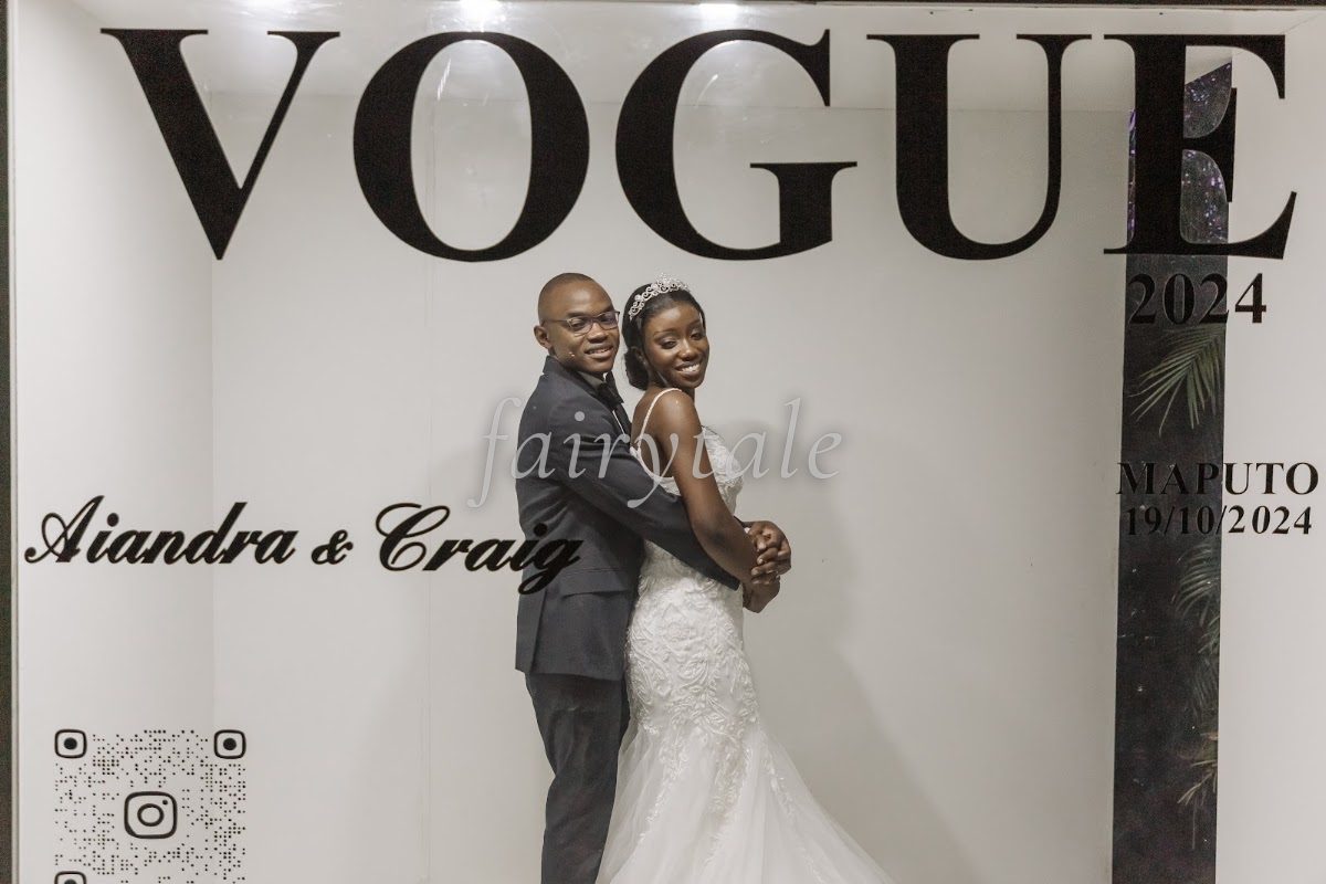 Aiandra&Craig_Wedding-2024___285.JPG
