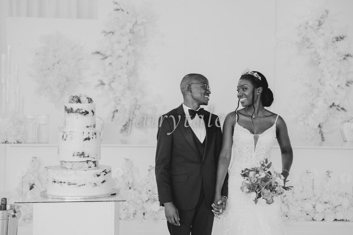 Aiandra&Craig_Wedding-2024___6.JPG
