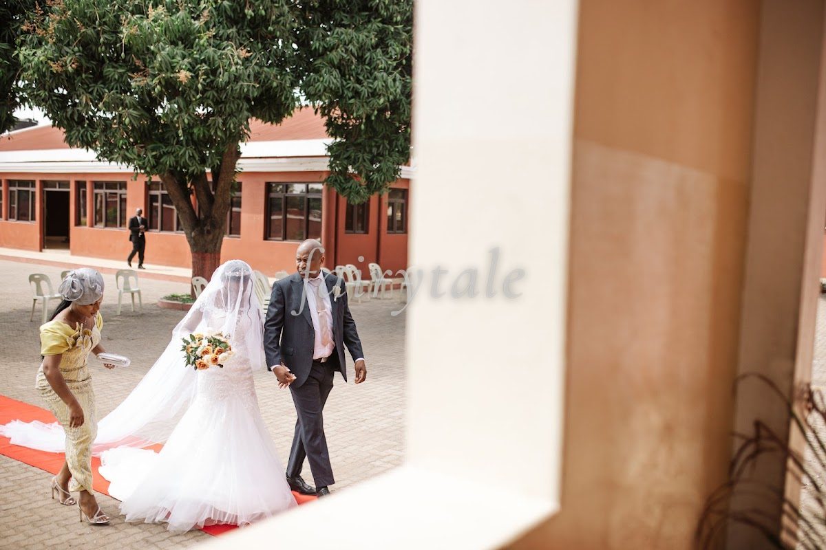 Aiandra&Craig_Wedding-2024__109.jpg