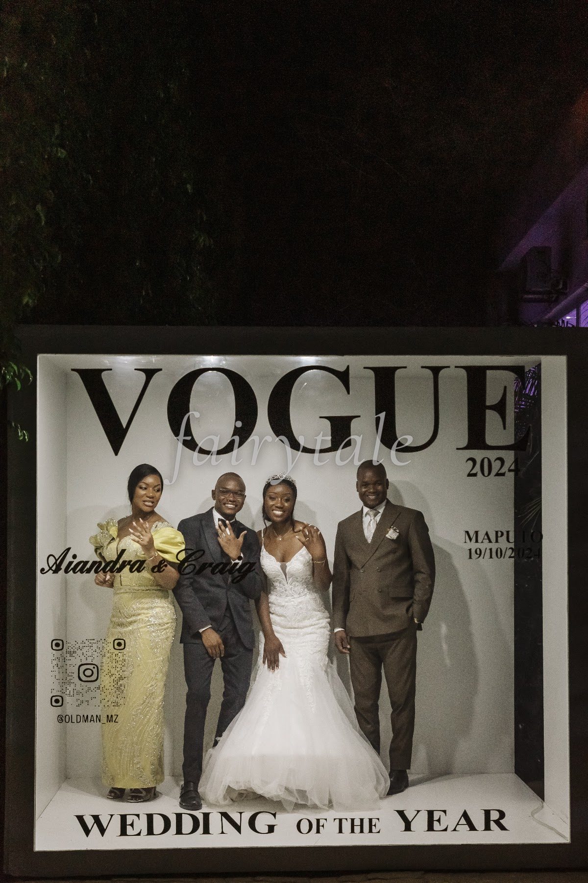 Aiandra&Craig_Wedding-2024___294.JPG