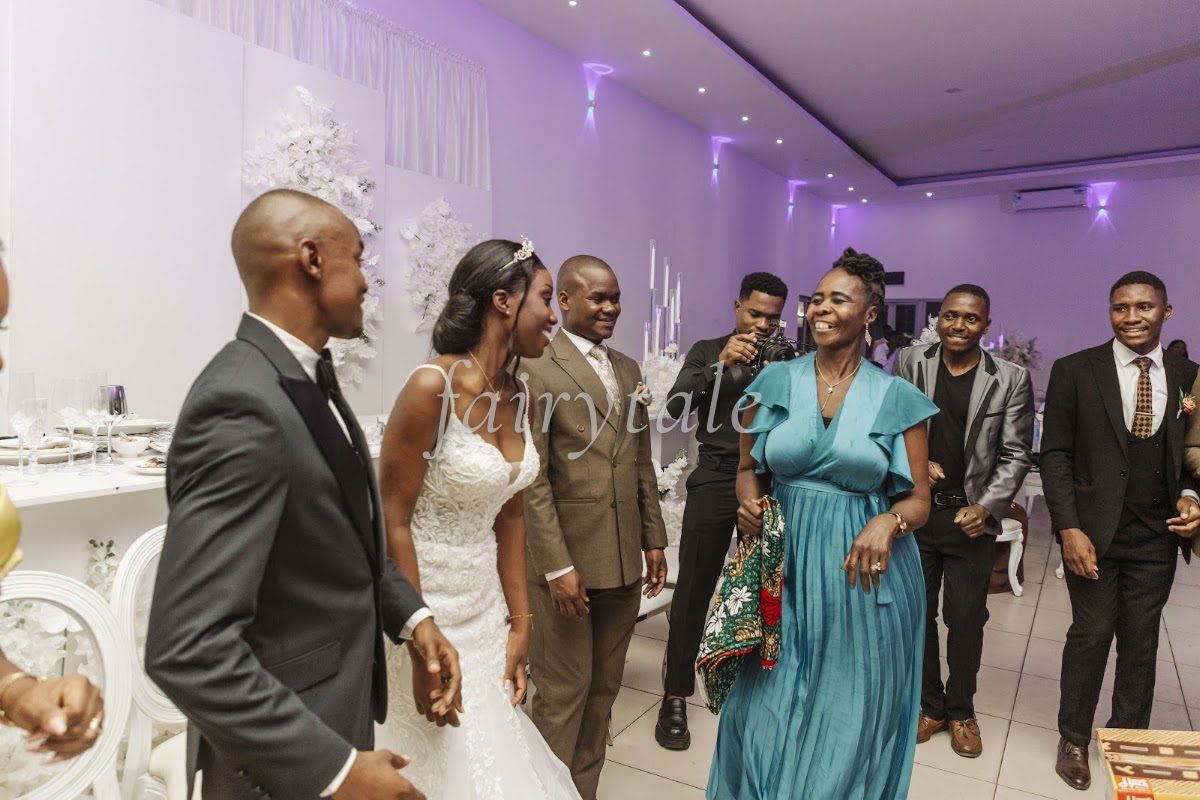 Aiandra&Craig_Wedding-2024___239.JPG