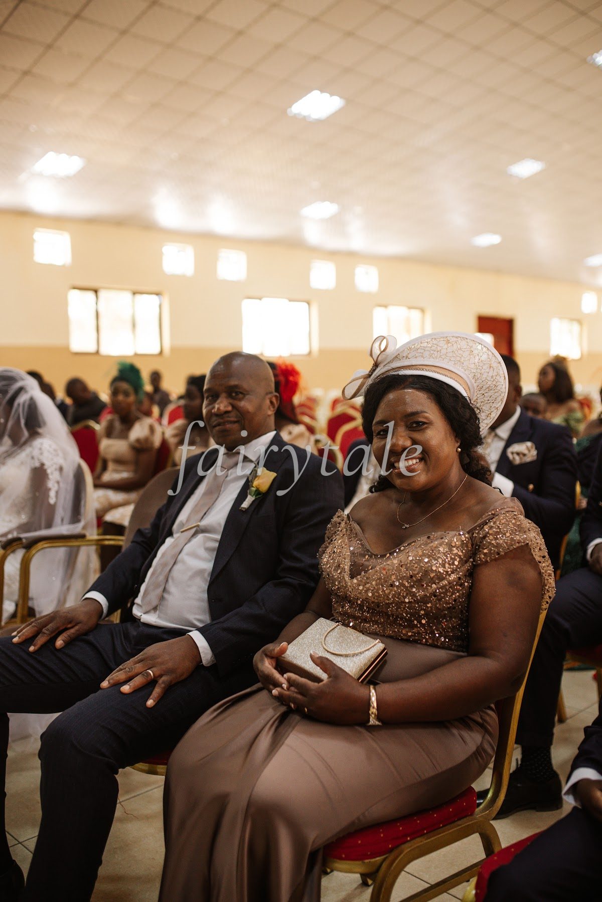 Aiandra&Craig_Wedding-2024__135.jpg