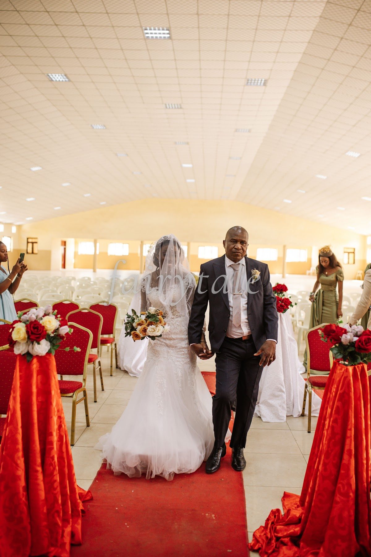 Aiandra&Craig_Wedding-2024__119.jpg