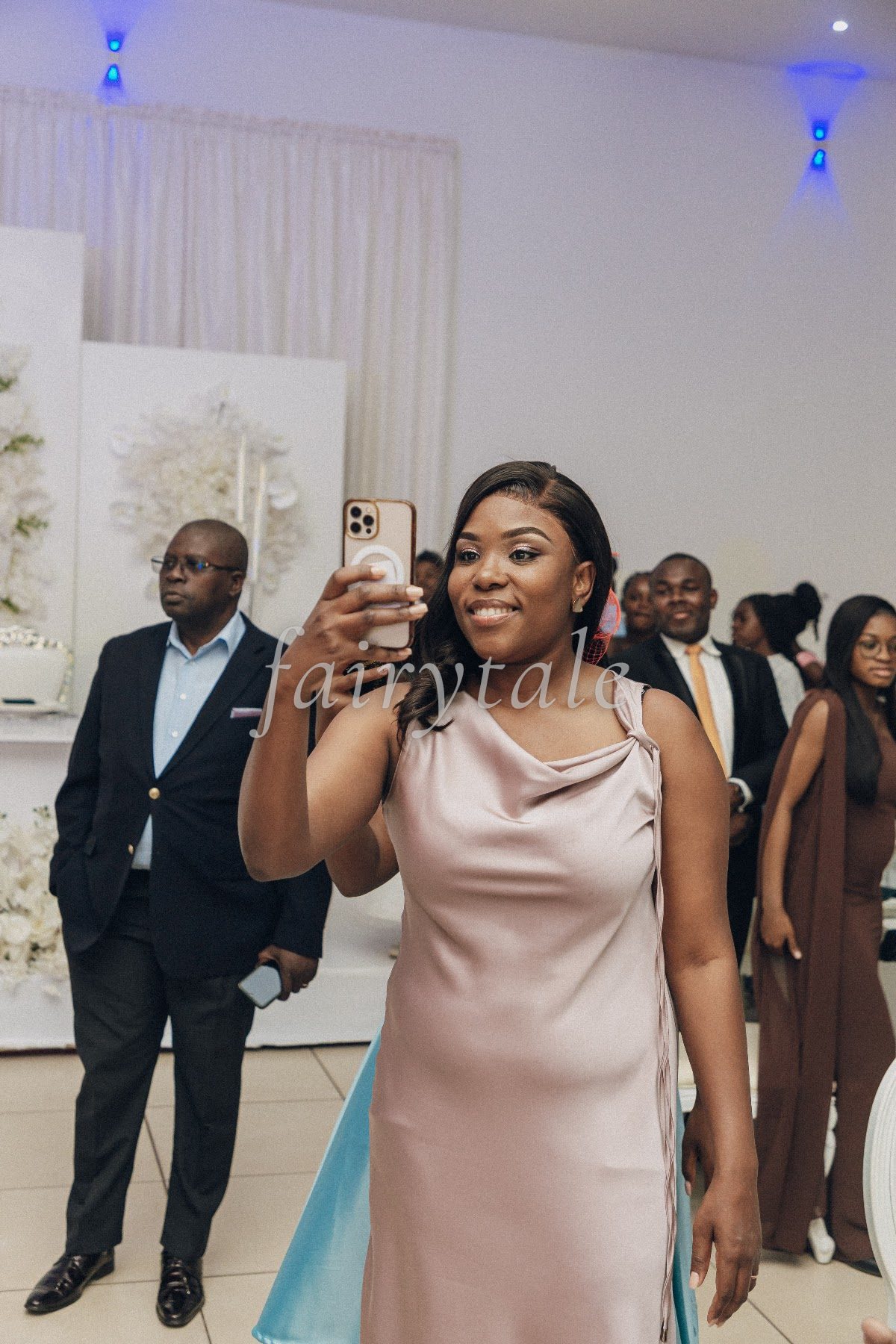 Aiandra&Craig_Wedding-2024___13.JPG