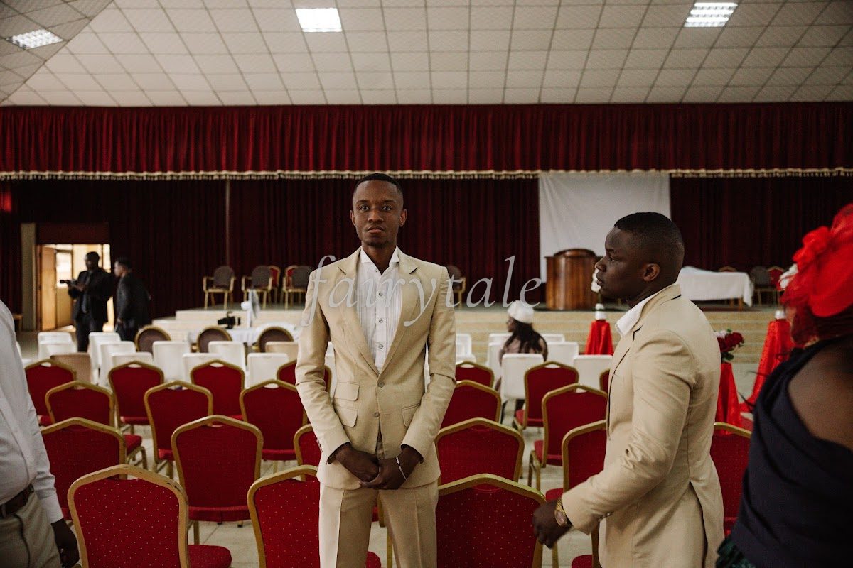 Aiandra&Craig_Wedding-2024__88.jpg