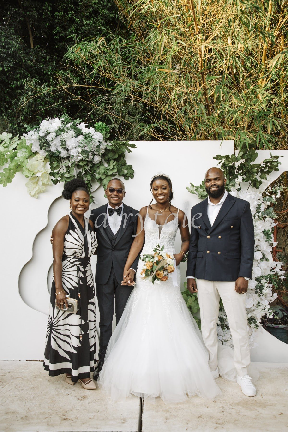 Aiandra&Craig_Wedding-2024___32.JPG