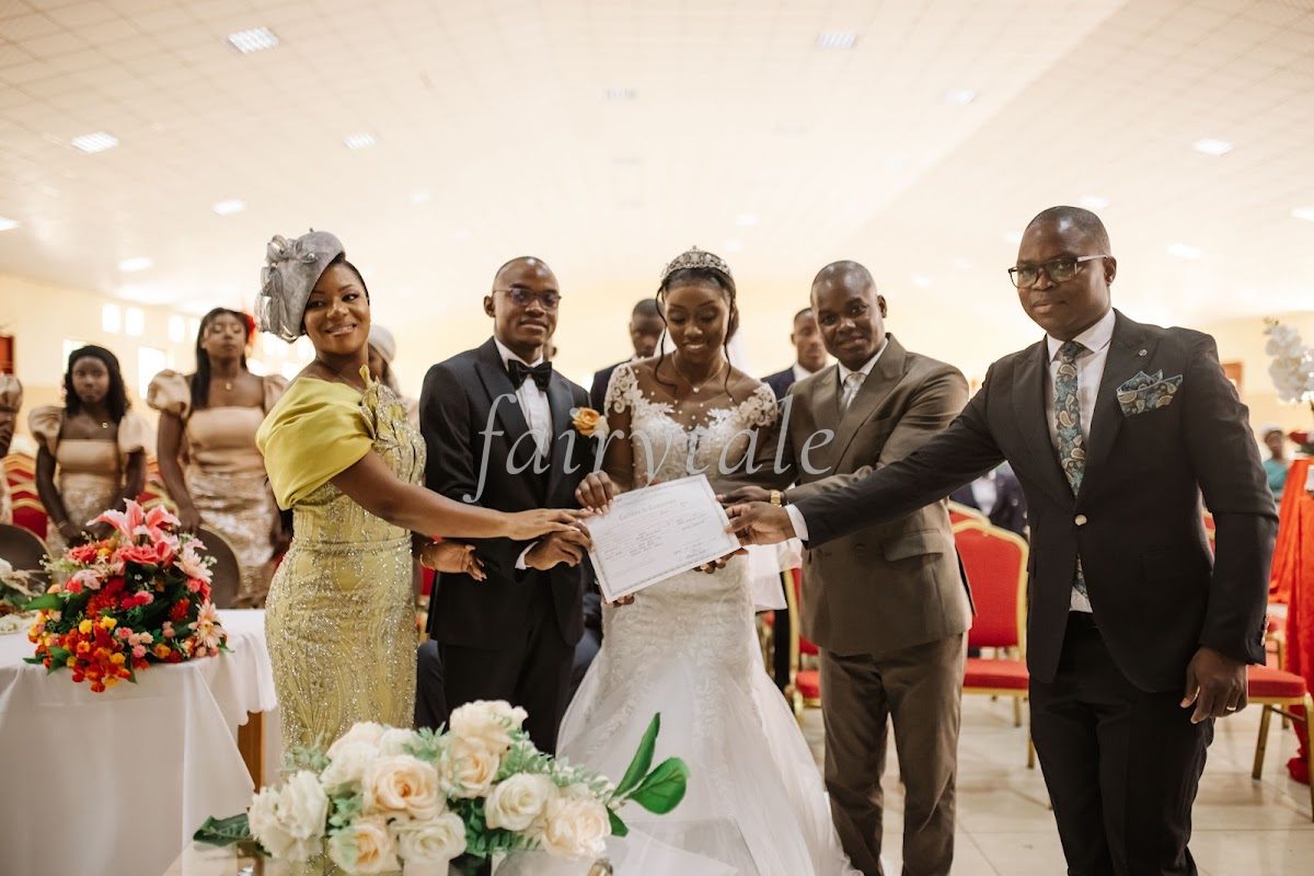 Aiandra&Craig_Wedding-2024__56.jpg