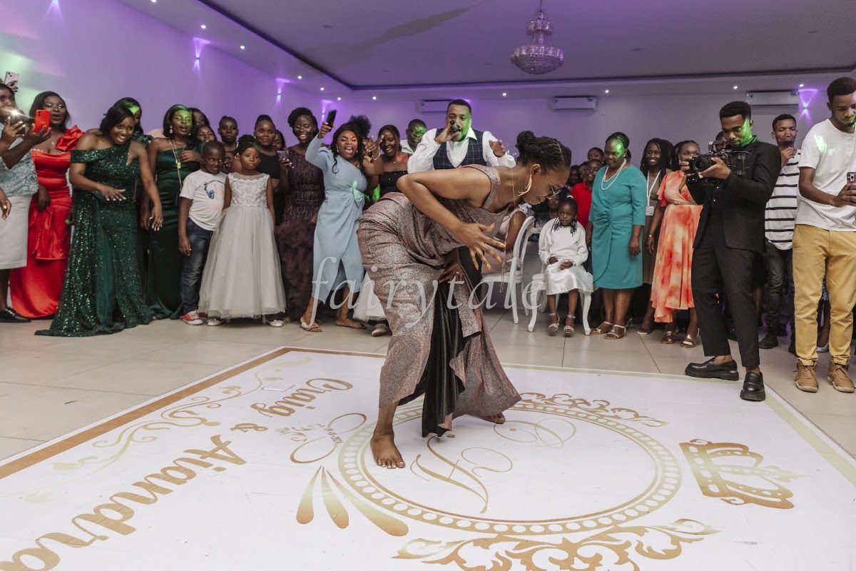 Aiandra&Craig_Wedding-2024___165.JPG