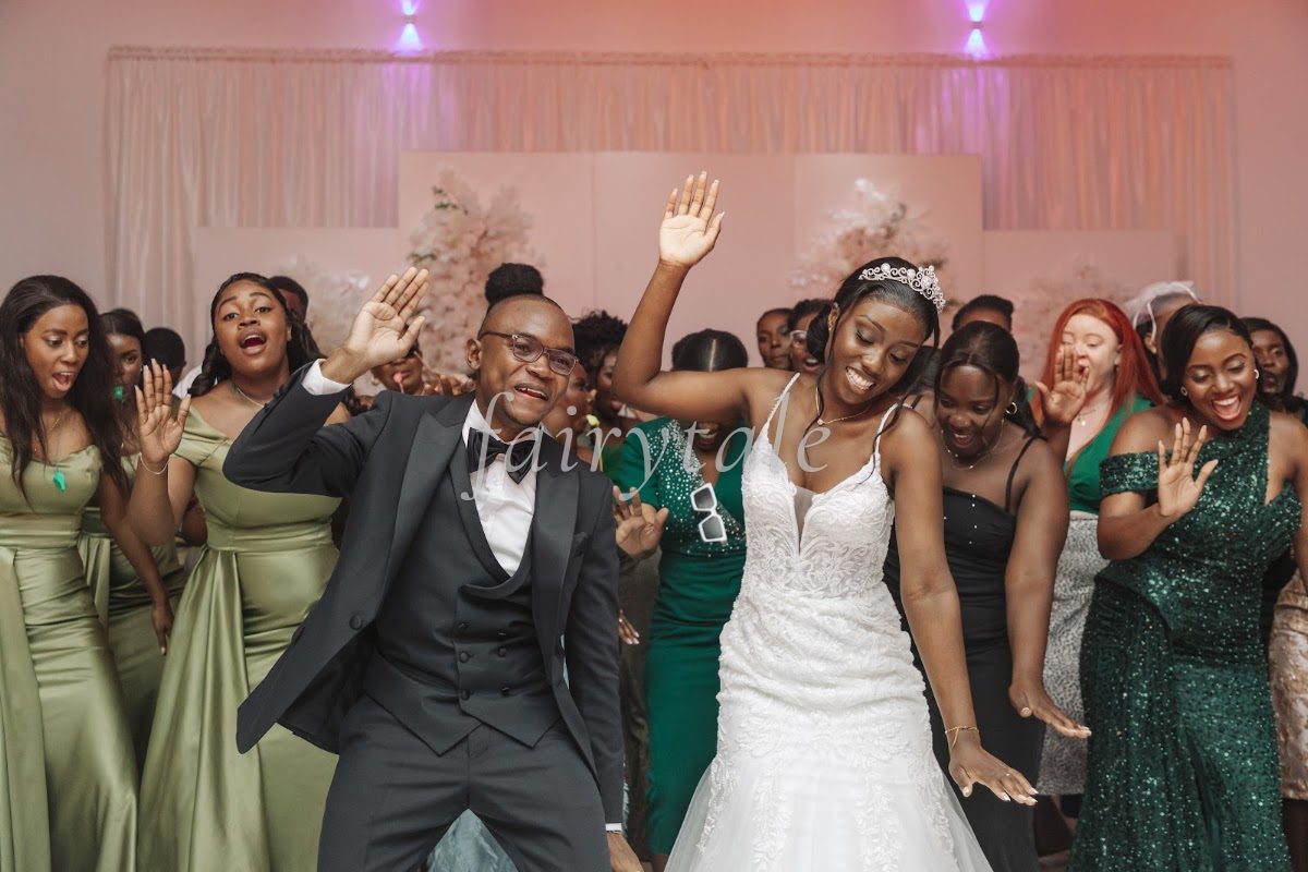 Aiandra&Craig_Wedding-2024___105.JPG