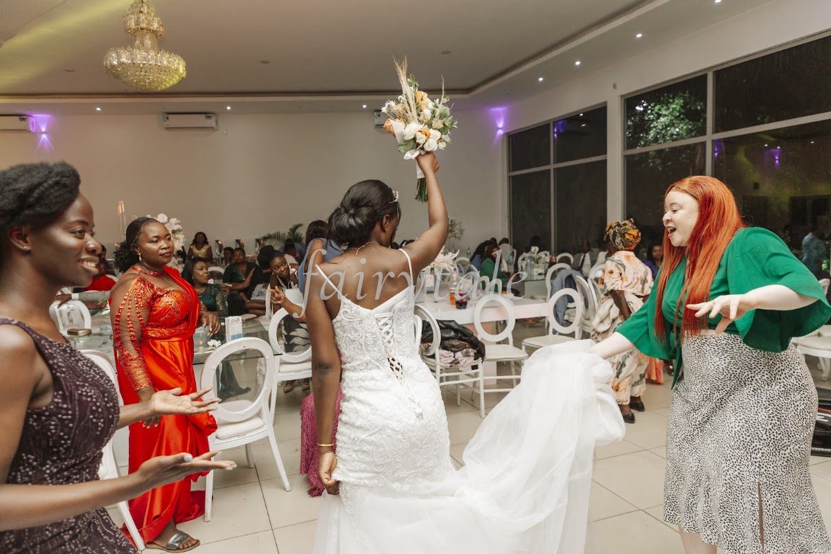 Aiandra&Craig_Wedding-2024___265.JPG