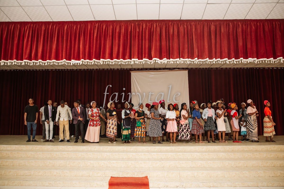 Aiandra&Craig_Wedding-2024__28.jpg