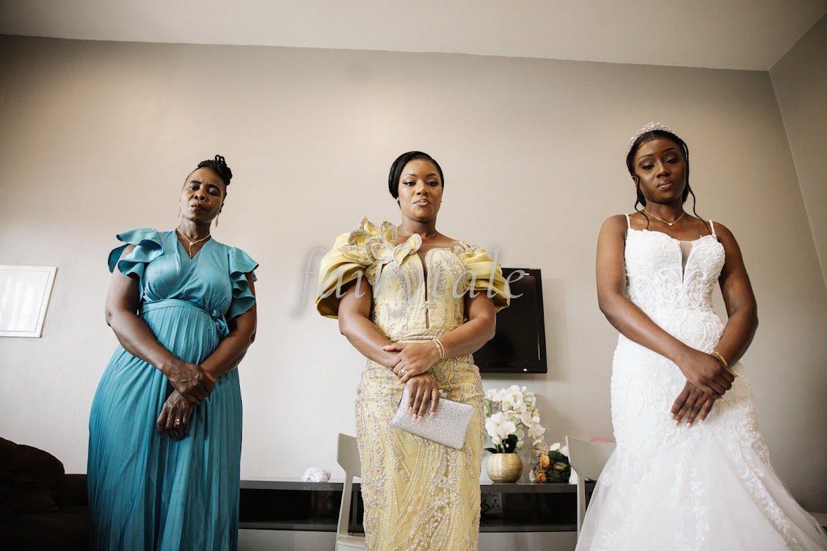 Aiandra&Craig_Wedding-2024__59.jpg