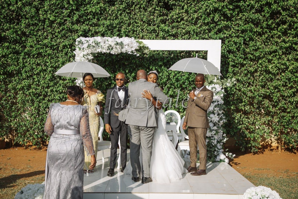 Aiandra&Craig_Wedding-2024___53.JPG
