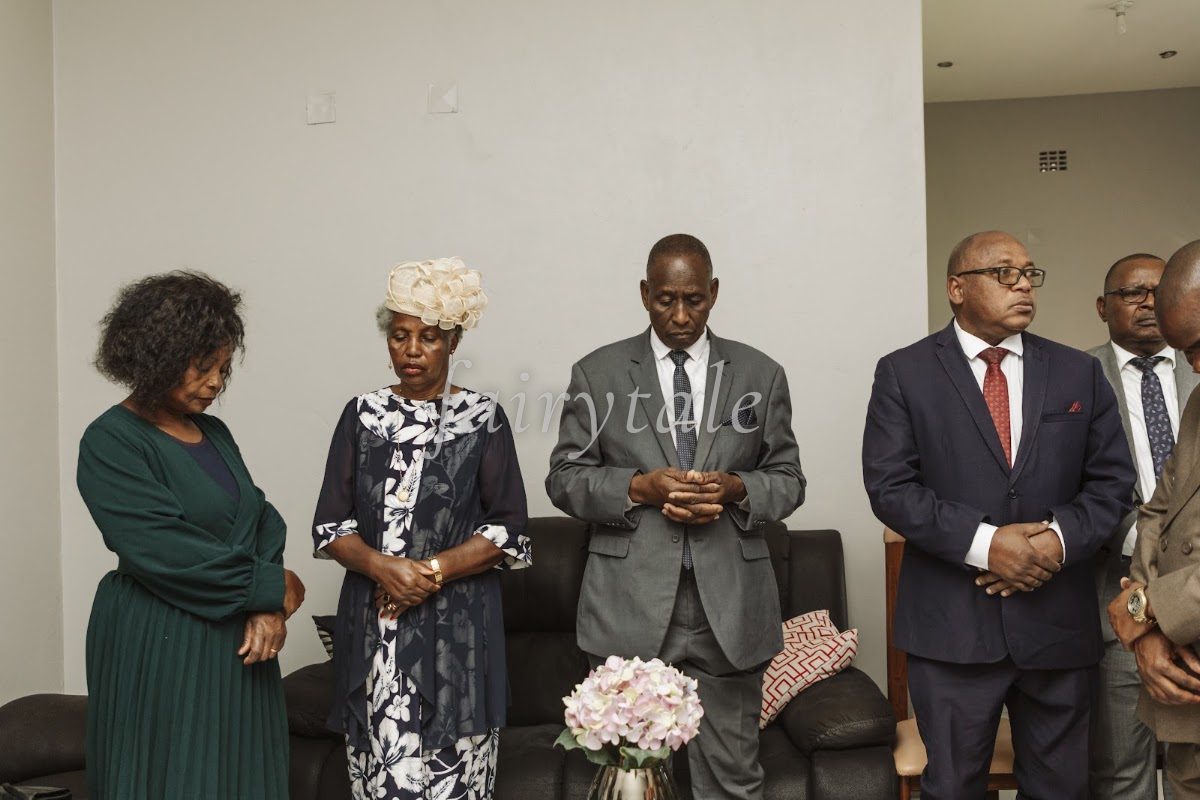 Aiandra&Craig_Wedding-2024___27.JPG