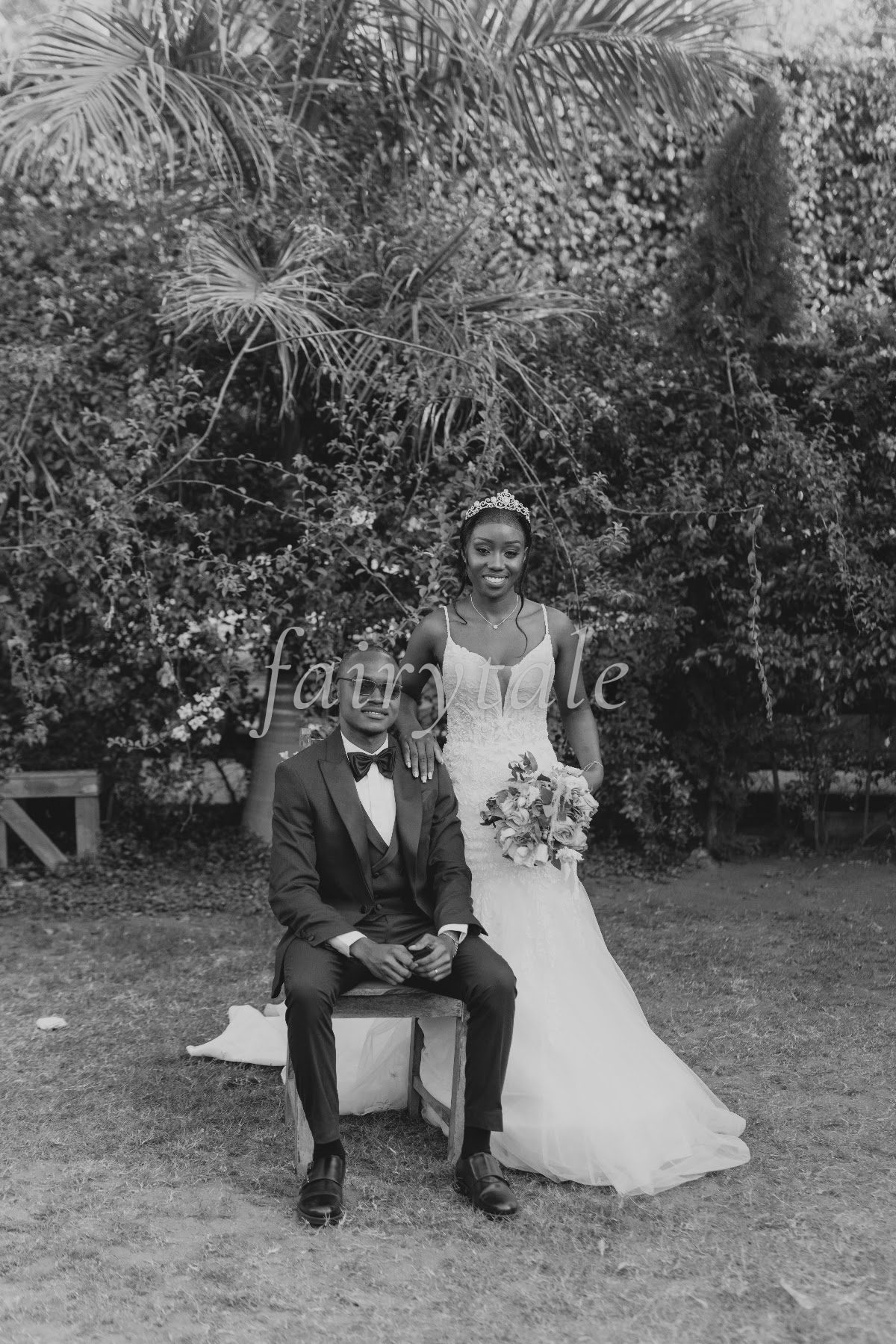 Aiandra&Craig_Wedding-2024___26.JPG