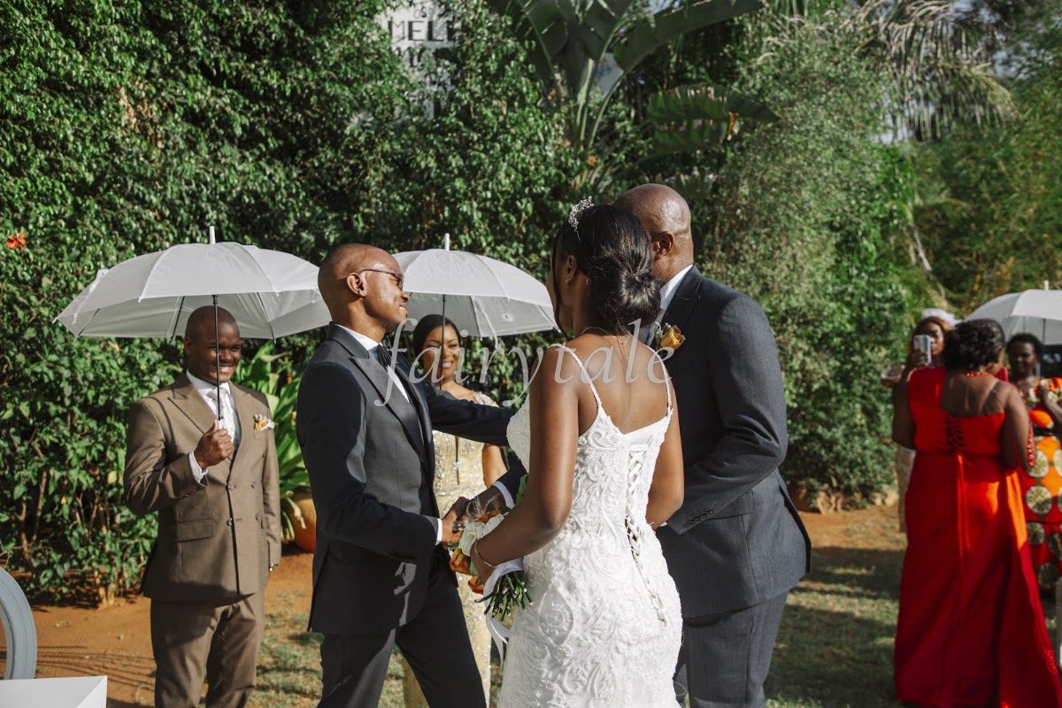 Aiandra&Craig_Wedding-2024___22.JPG
