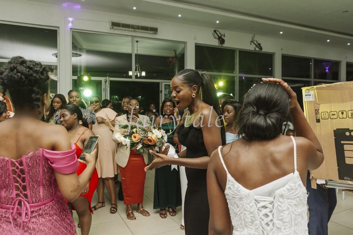 Aiandra&Craig_Wedding-2024___273.JPG