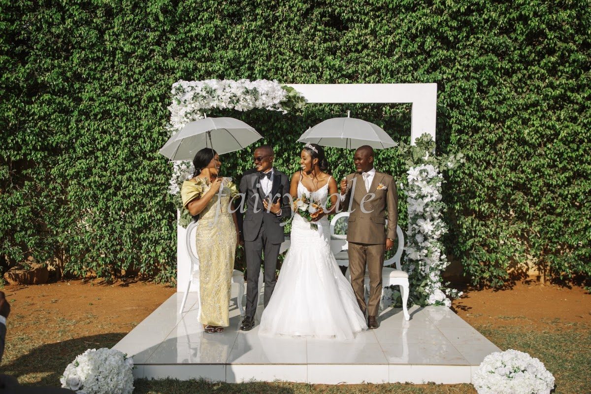 Aiandra&Craig_Wedding-2024___52.JPG