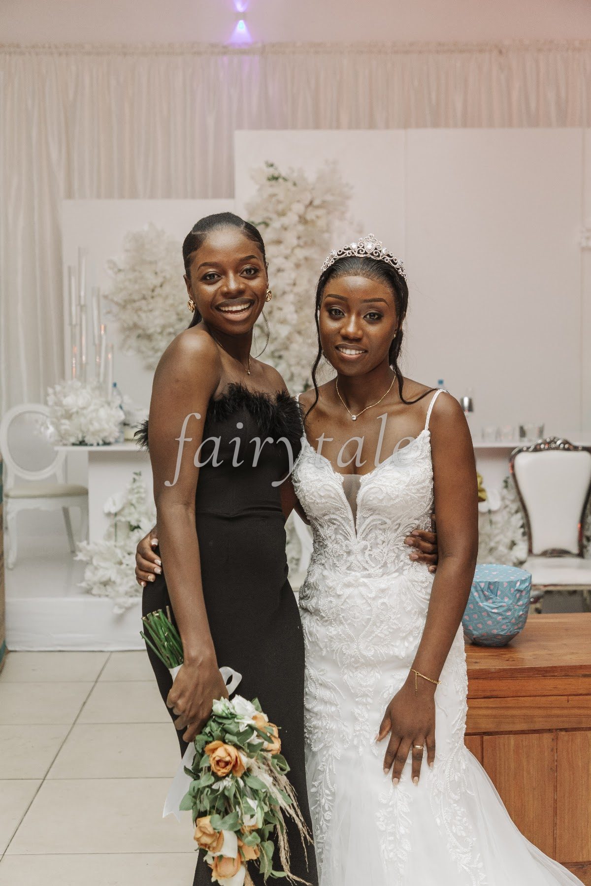 Aiandra&Craig_Wedding-2024___275.JPG